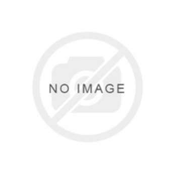 Immagine per il produttore Neo Biocid